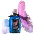 Orgie Sexy Therapy - coffret huiles de massage - barbe à papa