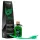 Orgie Sexy Therapy - coffret huiles de massage - pomme