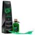 Orgie Sexy Therapy - coffret huiles de massage - pomme