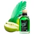 Orgie Sexy Therapy - coffret huiles de massage - pomme