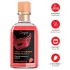 Orgie Sexy Therapy - coffret huiles de massage - fraise