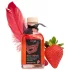 Orgie Sexy Therapy - coffret huiles de massage - fraise