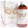 Orgie Noriplay - gel de massage soyeux (500 ml)