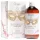 Orgie Noriplay - gel massage NURU soyeux - 500ml