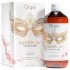 Orgie Noriplay - gel de massage soyeux (500 ml)