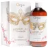Orgie Noriplay - gel massage NURU soyeux - 500ml
