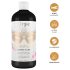 Orgie Noriplay - gel de massage soyeux (500 ml)