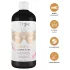 Orgie Noriplay - gel massage NURU soyeux - 500ml
