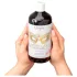 Orgie Noriplay - gel massage NURU soyeux - 500ml