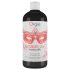 Orgie Noriplay Énergie - Gel de massage énergisant (500 ml)