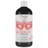 Orgie Noriplay Energizer - gel de massage NURU énergisant - 500ml