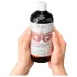 Orgie Noriplay Energizer - gel de massage NURU énergisant - 500ml