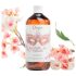 Orgie Noriplay Énergie - Gel de massage énergisant (500 ml)