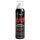 Orgie Acqua Craquante - mousse de massage à la fraise (150 ml)