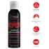 Orgie - Mousse de massage effet crépitant - fraise - 150ml