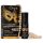 Orgie Pearls Lust - Gel de massage avec collier de perles