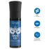 Orgie - gel anal stimulant - longue durée - 50ml