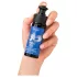 Orgie - gel anal stimulant - longue durée - 50ml