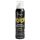 Orgie Acqua Croccante - Mousse de massage tropicale (150 ml)
