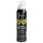 Orgie - mousse de massage - effet pétillant tropical - 150ml