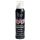 Orgie Acqua Craquante - mousse de massage - fleur de cerisier (150 ml)