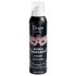 Orgie - mousse de massage - fleur de cerisier - 150ml