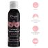 Orgie - mousse de massage - fleur de cerisier - 150ml