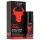 Orgie Touro XXXL - crème stimulante érection - 15ml