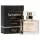 Orgie - parfum homme avec phéromones - 50ml