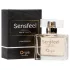 Orgie - parfum homme avec phéromones - 50ml