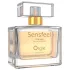 Orgie - parfum homme avec phéromones - 50ml