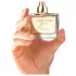 Orgie - parfum homme avec phéromones - 50ml