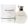 Orgie Sensfeel - parfum aux phéromones femme - 50ml