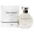 Orgie Sensfeel - parfum aux phéromones femme - 50ml