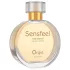 Orgie Sensfeel - parfum aux phéromones femme - 50ml