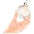 Orgie Sensfeel - parfum aux phéromones femme - 50ml