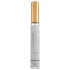 Orgie Sensfeel - parfum au phéromone femme - 10ml