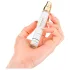 Orgie Sensfeel - parfum au phéromone femme - 10ml