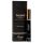 Orgie Sensfeel - Parfum à phéromones pour hommes (10ml)