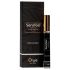 Orgie Sensfeel - Parfum à phéromones pour hommes (10ml)