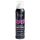 Orgie Acqua Croccante - mousse de massage - fruit de la passion (150ml)
