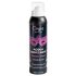 Orgie Acqua Croccante - mousse de massage - fruit de la passion (150ml)