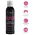 Orgie Acqua Croccante - mousse de massage - fruit de la passion (150ml)
