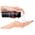 Orgie Acqua Croccante - mousse de massage - fruit de la passion (150ml)