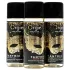 Orgie - Coffret huiles de massage sensuelles - Set 3x30ml