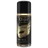 Orgie - Coffret huiles de massage sensuelles - Set 3x30ml