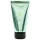Orgie Cocktail - lubrifiant comestible - tropical (50 ml)