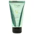 Orgie Cocktail - lubrifiant comestible - tropical (50 ml)
