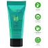 Orgie Cocktail - lubrifiant comestible - tropical (50 ml)