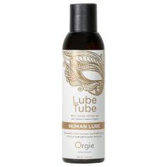 Orgie - gel lubrifiant longue durée - 150ml
